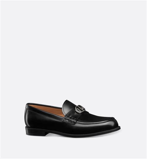 granville musee dior|Dior granville loafer price.